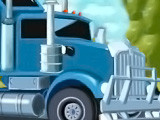 Truckster 2
