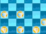 Online oyun Ultimate Checkers