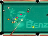 2 Billiards