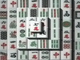 Online oyun 3D Mahjong
