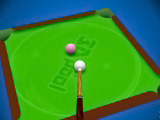 Online oyun 3D Quick Pool
