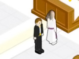 Online oyun 5 Minutes To Killyourself:Wedding Day