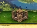 Age of Castles
