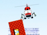 Online oyun Air Transporter