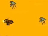 Alpha Bounty