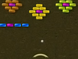 Arkanoid 4