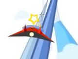 AstroFlyer