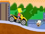 Bart ATV