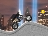 Online oyun Batman The Dark Ride