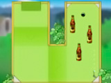 Beer Golf