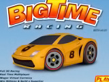 Big Time Racing
