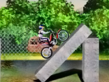 Bike Mania Arena 2