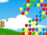 Bloons 2