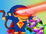 Bloons 2 -Spring Fling