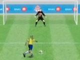 Online oyun Bmo Soccer