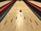 Bowling 4