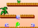 Bubble Bobble The Revival