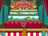 Online oyun Carnival Showdown