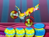 Circus Bike