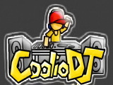 CoolioDJ