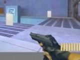 Counter Strike Elite