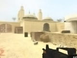 Counter Strike Source