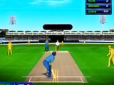 Online oyun Cricket Championship