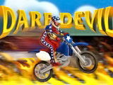 Daredevil