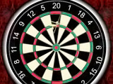 Darts Party