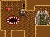 Demonic Dungeons