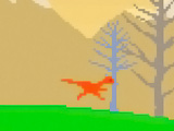 Dino Run Marathon of Doom