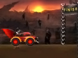 Online oyun Dragon Rider
