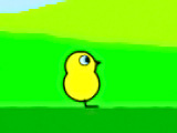 Ducklife