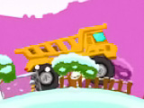 Dump Truck 2