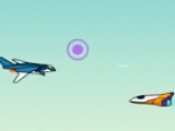 Earth Defence 2K90
