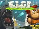 Elgi Epic Runaway