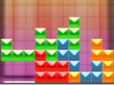 Elite Tetris