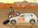 Enduro 3