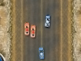 Epic Derby Race
