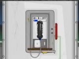 Escape the Phone Booth