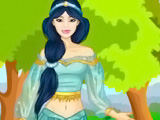Online oyun Fairytale Land