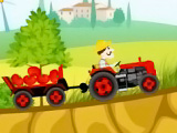 Farm Express 2