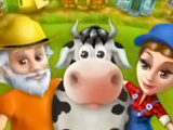 Farm Mania