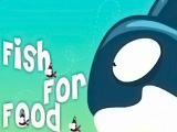 Fish For Food