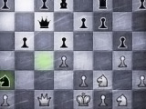 Online oyun Flash Chess AI