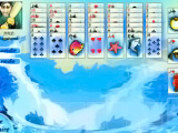 Free Solitaire Ultra