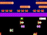 Frogger 2