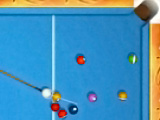 Game Team Pool