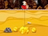 Gold Miner Vegas