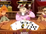 Online oyun Good Ol Poker